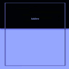 SubZero