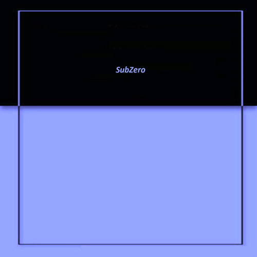 SubZero