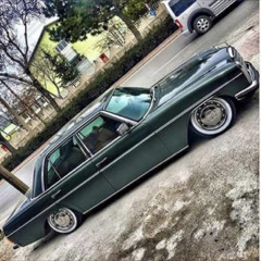 Ready…Set (all respect due to the great Terminator X