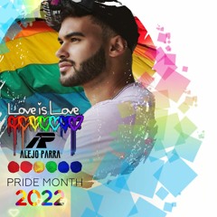 Pride Special Set