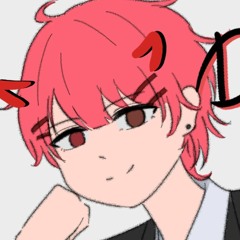 Devil (Japanese ver.) - 슈퍼주니어 (Super Junior)【cover】ACAPELLA short.