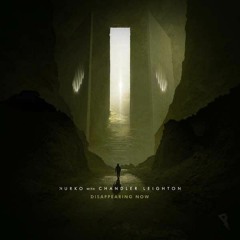 Nurko - Disappearing Now feat. Chandler Leighton (Nico Remix)