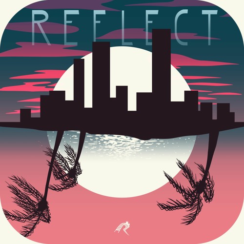 Reflect