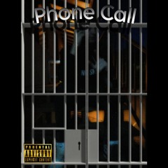 Phone Call  #free Dev