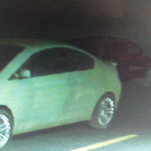 Skrt cobain-Red Bottoms(prod.skrt cobain)