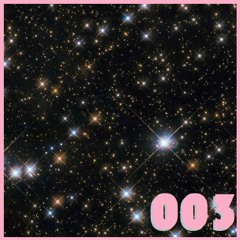 Transcend: The Boom Baps #003 - V