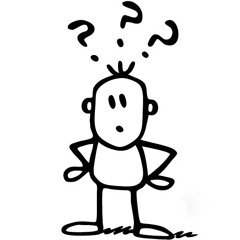 What!What! ft. DaBarber