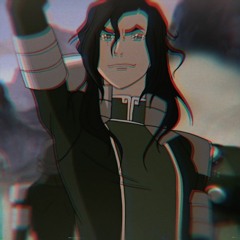 Badass audios