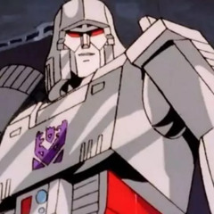 “Megatron” x @GavinTheProducer #6gvdz #hbk #jerseyclub