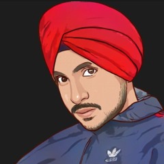 Lover Diljit Dosajh |Moon Child Era|