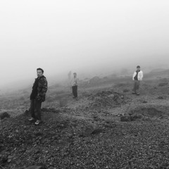 『平成が終わる』ONISAWA beat.須見龍気 2018