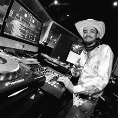 Pa Mover Las Nalgas ;p -FLACKITO MIX