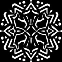 MIX - Techno / Melodical 01 - B.Rude