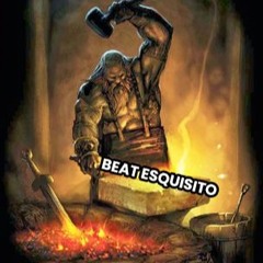 Beats Esquisitos Forjados Em Meu Compiuter