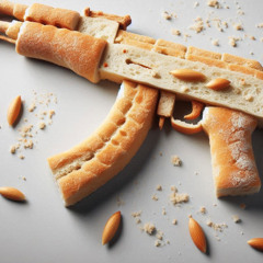 Bready - Lakers