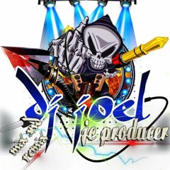 🔊DJ JOEL🔊++RITMO ESCLUSIVO ++