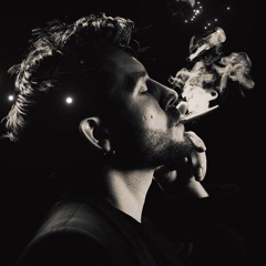 G-Eazy - Kiss The Sky (Travis Howe Remix)