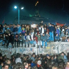 Geile Kräuter  - Happy Birthday Germany
