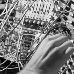 Traces of Repetition (Live)