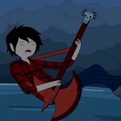 24 - Kanon Blvck x Manu Carpio