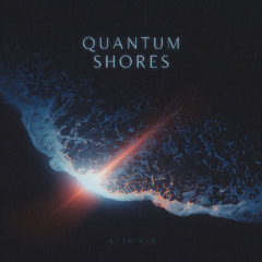 Quantum Shores