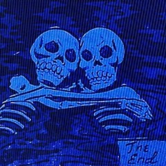 Goddamn Vent Playlist
