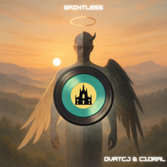 Saintless