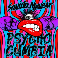 Psycho Cumbia