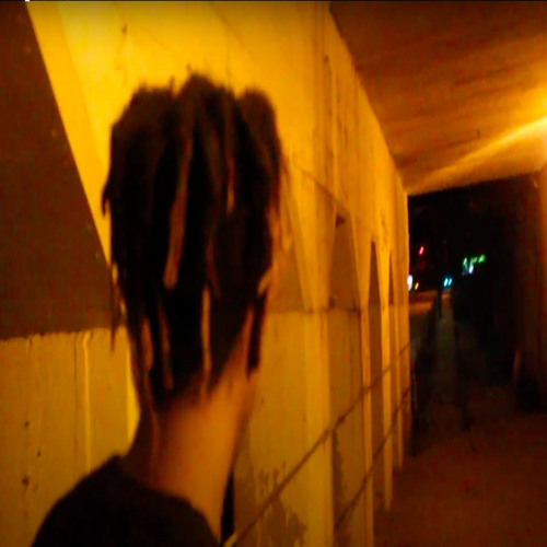 $TACK OR $TARVE (feat. Ninewaters)