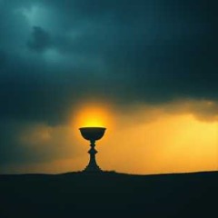 Take This Cup From Me.wav