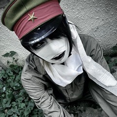 失敗作 - DOKUBARI