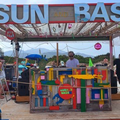 4hour All Calibre Mix – A Living Legacy: Archive Masterworks (1998-2026)