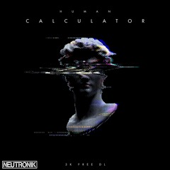 HUMAN CALCULATOR (3K FREE DL)