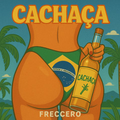 Cachaca