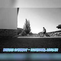 The Same Direction Remix (Prod. by Before Saturday)