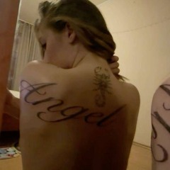 #уткинхуесос prod.4ever.51n