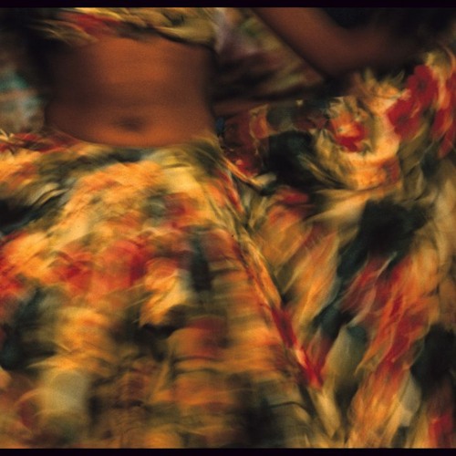 NTS Guide to: Soulful Séga & Electric Maloya from the Indian Ocean 040825