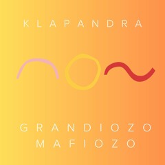 Grandiozo Mafiozo