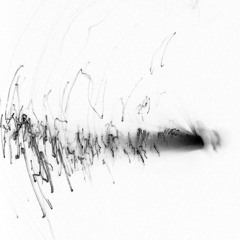 Character A's Dramatic Scene (first draft)