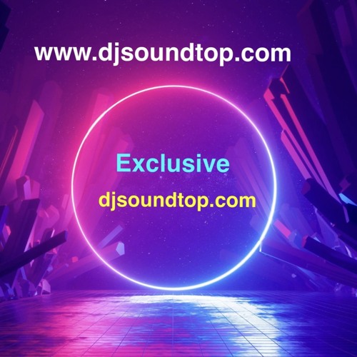 Fallin' Feat. Elan N (Extended Mix)
