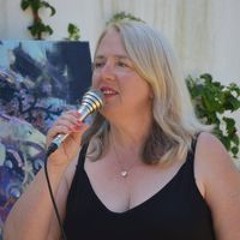 dany.quentel@gmail.com