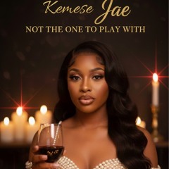 Not The One To Play With