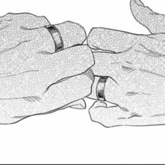 Shinunoga e-wa - Fujii kaze (sped up ver 1)『Edit Audio』.mp3