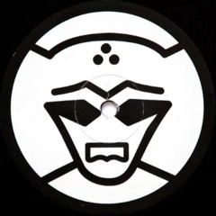 X-Treme DJ Team - Drop The Beat