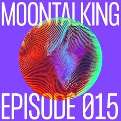 Moontalking | 015