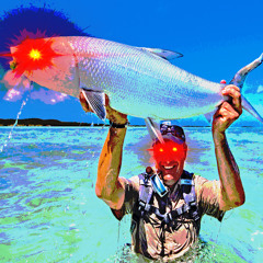 HYPERPOP/DARIACORE (but mostly Milkfish tho and a dash of horny) MINI MIX