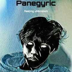 PANEGYRIC