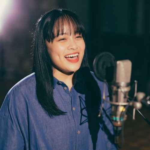 Stream ディズニープリンセスメドレー Disney Princess Medley Cover 清水美依紗 Miisha Shimizu By Sophie Ris Listen Online For Free On Soundcloud