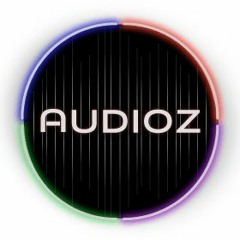 Audiosex & Audioz Official Theme Song Part 2