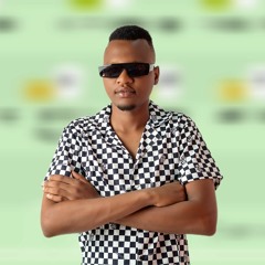 Kizomba appreciation mix